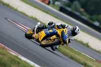 Slovakia-Ring;event-digital-images;motorbikes;no-limits;peter-wileman-photography;trackday;trackday-digital-images